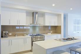 custom made kitchens dandenong melbourne