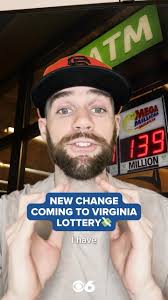 Lawmakers this session voted to lower the Virginia Lottery disclosure  amount to provide more privacy to big-ticket winners. Del. Scott Wyatt,  R-Mechanicsville, introduced House Bill 1799, which protects the personal  information of
