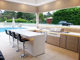 Maybe you would like to learn more about one of these? Outdoor Kitchen Bunnings Workshop Community