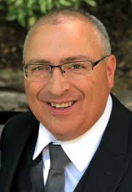 Connell, Dow & Deysenroth, Inc.Funeral Home: 2024