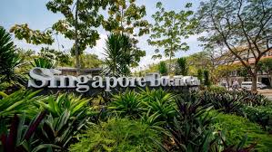 Einzigartige botanischer garten in singapur sticker mit einzigartigen motiven. 7 Grunde Den Botanischen Garten Von Singapur Zu Besuchen Visit Singapore Offizielle Website