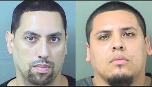 Cruel' Lake Worth home-rental scam targeted 'perfect victims'