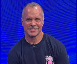 Cincinnati Fire Department