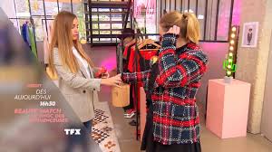 Ligue 1 en direct : Tfx Beauty Match Le Choc Des Influenceuses Facebook