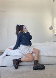 Pin On Outfits