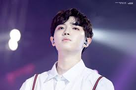 Check spelling or type a new query. Pin On Produce101 Ss2 Wanna One