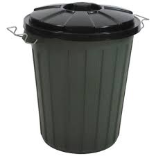 Check spelling or type a new query. Trash Can Storage Outdoor Storage The Home Depot