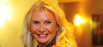 Short-term gains for hospitality sector, but future far from certain