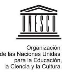 Fue declarda patrimonio de la UNESCO en el año 2000