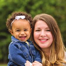 NATIONAL LIBRARY WEEK 2018 NATIONAL LIBRARY WEEK 2018