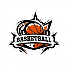 Check spelling or type a new query. Premium Vector Basketball Swoosh Logo