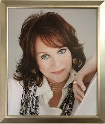 Valerie Frances Linney