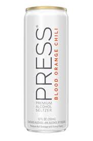 Buy online & pick up in stores same day delivery include out of stock 2 towns ciderhouse absolut alani seltz alaskan brewing co. 30 Best Hard And Spiked Seltzer Brands 2021 Top Alcoholic Seltzer Flavors And Brands