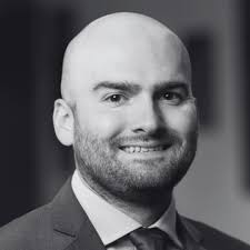 Congrats to NNSA's Kevin Heaney, who's been nominated for “Most Inspiring  Up & Comer” in this year's CyberScoop 50 awards, recognizing early career  trailblazers