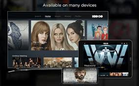 May 21, 2021 · hbo max mod apk can serve as an alternative if you can't afford the subscription fee. Hbo Go V5 9 8 Mod Apk Premium Free Subscription Download