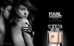 Images for karl lagerfeld perfume