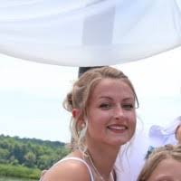 70+ "Glidden" profiles