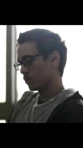 Tyrone Jose Gonzales Orama