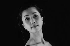 Ballet Boosts Holistic Well-Being