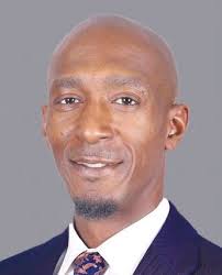 Meet the four candidates seeking three seats for Dumfries Town Council