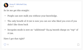Okcupid offers a free membership. Okcupid Doesn T Let You See Who Visits Your Dating Profile Anymore The Verge