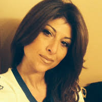 30+ "Muzzì" profiles