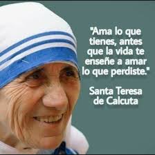 Radio Luz El Salvador