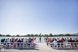 Check spelling or type a new query. Hyperfocus Photography