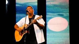 A igreja vem anderson freire grupo shallon. Anderson Freire A Igreja Vem Youtube