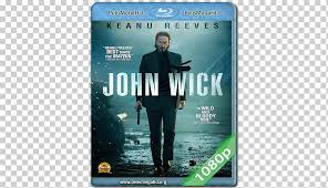 Blu Ray Disc Ultra Hd Blu Ray John Wick Digital Copy Dvd John Wick Poster Film John Wick Png Klipartz Police trainer explains what john wick got right. blu ray disc ultra hd blu ray john wick