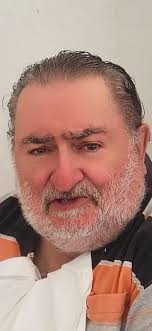 Lost pet missing for four months