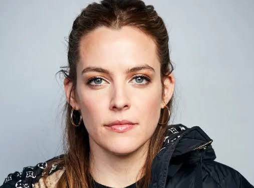 Riley Keough | Booking Agent | Talent Roster | MN2S