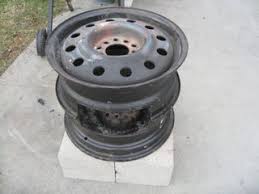 Check spelling or type a new query. No Weld Car Rims Fire Pit 3 Steps With Pictures Instructables