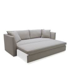 Bloomingdale S Artisan Collection Liam Trundle Sleeper Sofa In 2020 Best Sleeper Sofa Sleeper Sofa Guest Room Sofa