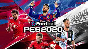 *as always with sd, never post questionable images. Como Jugar 2 Vs 2 Online Pes 2020 Seriemaniac Noticias De Series De Television