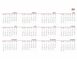 Årskalender kalender 2021 skriva ut gratis from www.printables.se skriv sedan ut bilderna och blanda dem. Kalender Med Notater For En Maned I Et Hvilket Som Helst Ar