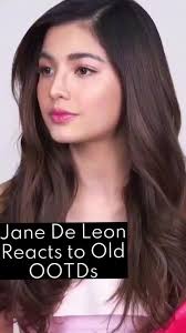 Swimming Suit Full Body Jane De Leon