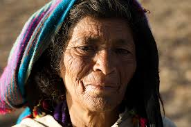 Ambaraka, Bahishia, or Al-Naira, the champion of the braves.