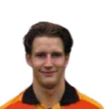 Profile Ian Claes, : Info, news, matches and statistics