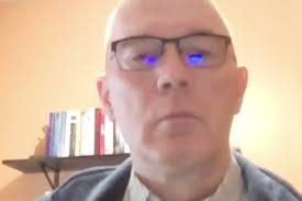 Covenant Class Programs