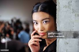 580 Sally Craig Photos & High Res Pictures