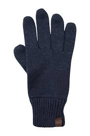 Shop for mens knit gloves online at target. Mens Gloves Mittens Mountain Warehouse Us
