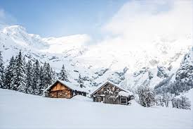 Jetzt finden oder inserieren auf kleinanzeigen.at. Salzburger Land Ferienwohnung Oder Ferienhaus Auch Mit Hund Buchen