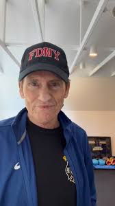 As the year comes to an end, we would like to express our gratitude to all  who have supported our mission in 2023. , Your generous donations have  allowed us to provide funding to 51 fire departments ...