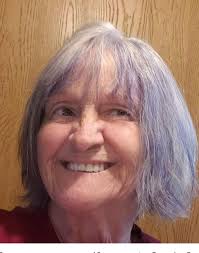 Katherine Wilt McCrea and Shirley Green Spiker (couldn't highlight Shirley)  I thought we could start a different Wilt thread so we don't clog up the  photo comments. My grandmother was the product