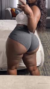 Sultry nicole thick thursday _ xxx onlyfans porn videos