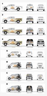 We'll calculate your total wrap cost in just 5 clicks. Vehicle Wrap Prices Free Transparent Png Download Pngkey