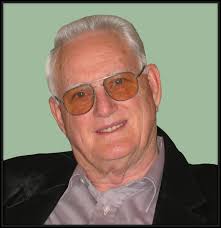 Dr. Douglas D. Jernigan