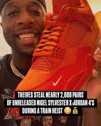 In Perrin, Arizona, thieves allegedly cut an air brake hose