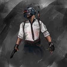 Dope gamer pics 1080x1080 daetw. 1080x1080 Gamer Wallpapers Top Free 1080x1080 Gamer Backgrounds Wallpaperaccess